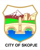 Skopje_logo-817x1024